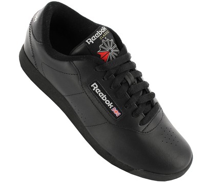 NEW Reebok Princess CN2211 Women''s Shoes Trainers Sneakers SALE | eBay
