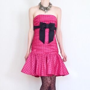 betsey johnson dresses