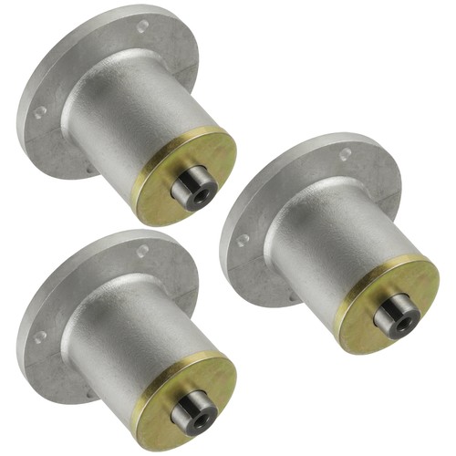 Deck Spindle for Husqvarna TH5221 ZTH5223 ZT6123 WHF4215 WHF5218 42" 48" 52" 61" - Picture 8 of 8