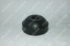 STUDEBAKER FRONT LOWER ENGINE MOUNT 1939-64 # 674993