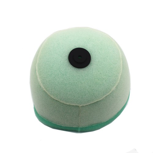 Filtro de aire de espuma esponja para motocicleta Suzuki RM125 250 RM-Z450 K5 K6 K8 - Imagen 2 de 5