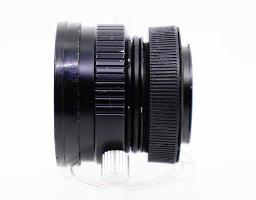 Nikon UW Nikkor 28mm f3.5 Underwater Lens Adapted to Sony E NEX - Picture 2 of 19