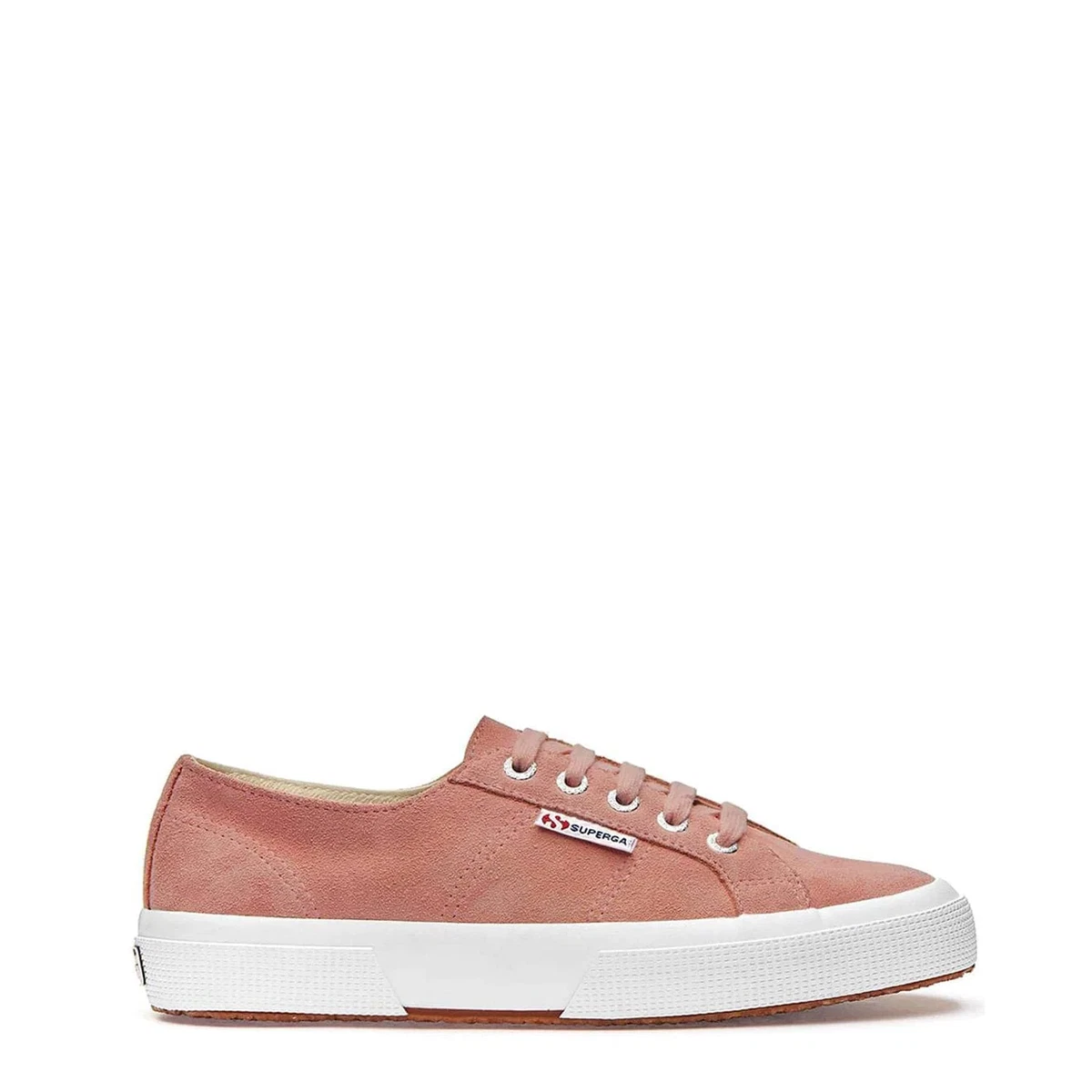 Superga sales 2730 suede