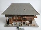 Bild 4 von 12