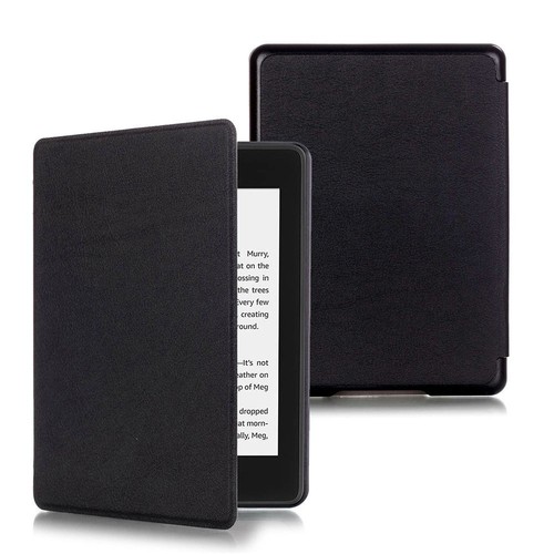 Protective Shell Case Smart Cover For Kindle 10th Gen Paperwhite 1/2/3/4 2019 - Picture 11 of 12