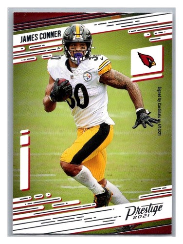 2021 Panini Prestige Football # 1 - 200 - Pick Your Card! - Picture 289 of 336