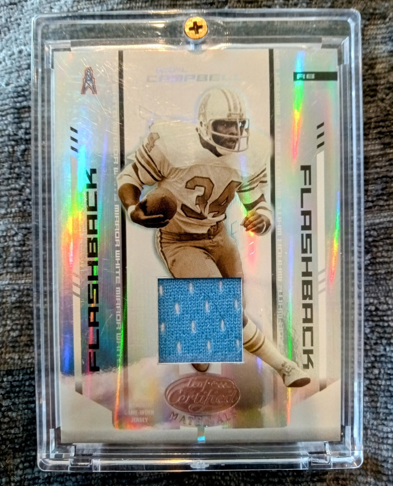 Ebay Item For Sale