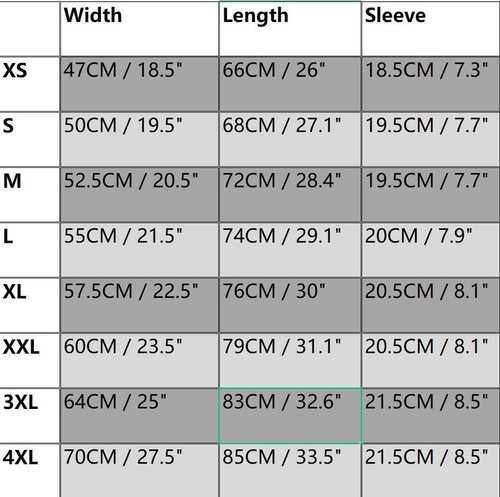 Capybara Don't Worry Be Capy lustige Capybara Meme Neuheit Herren Baumwolle T-Shirt - Bild 2 von 10