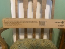 Xerox 013R00650 Black Charge Corotron Cartridge With Free Shipping to lower 48 U