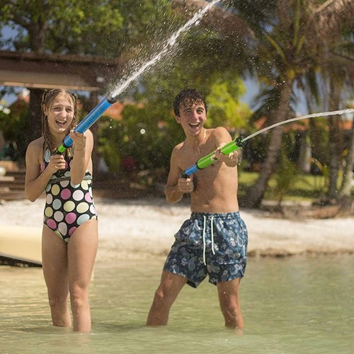 Water Sports TL-750 Stream Machine Water Canon (2 Pack) - New! - Picture 8 of 18