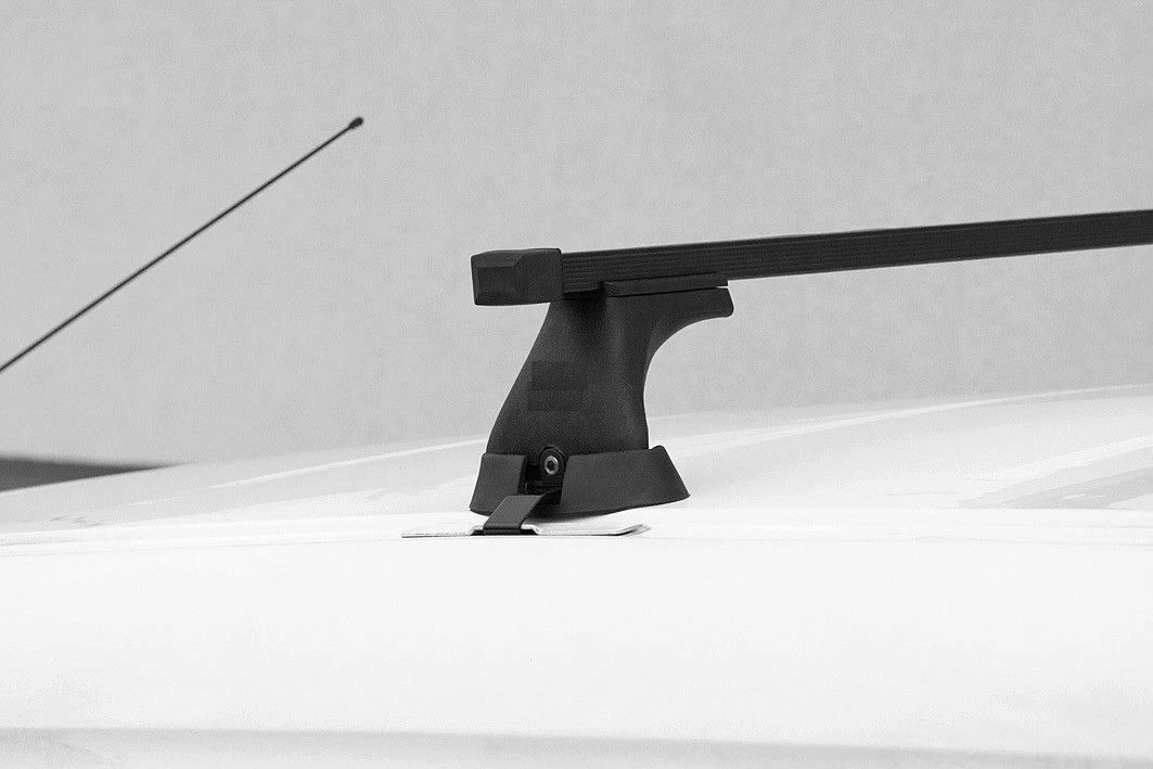 Citroen xsara online picasso roof rack