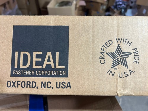 IDEAL Military Spec Zippers #5 Black, Coyote 498, Green Assorted Size 23”-26” - Picture 14 of 21