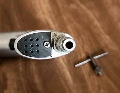 Matco Tools MT 1785 3/8