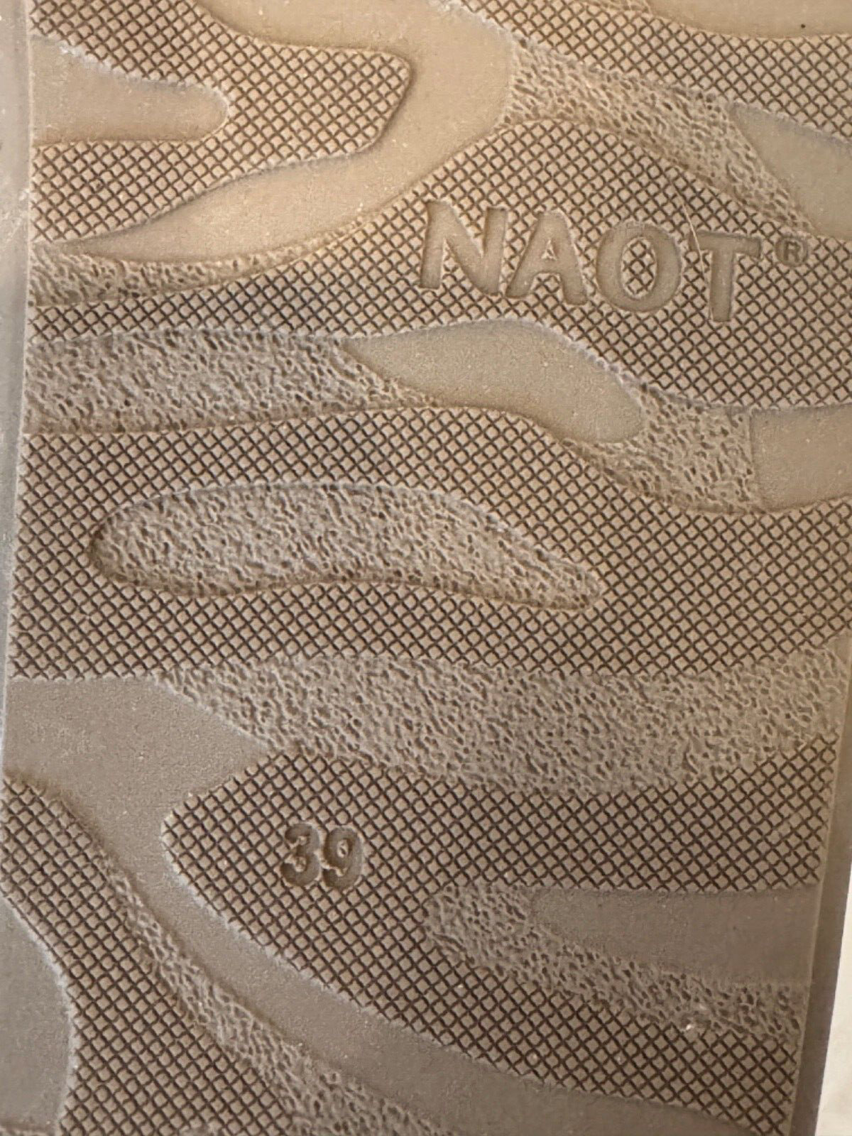Picture 6 of 6