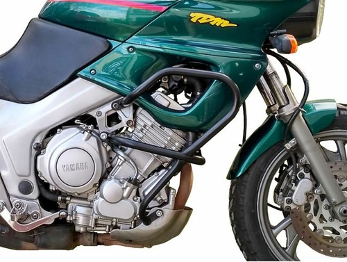 RD-Moto Sturzbügel für Yamaha TDM 850 type 3VD 1991 - 1995 Schutzrahmen - Bild 2 von 4