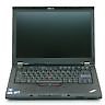 IBM Laptops & Netbooks 4 GB RAM
