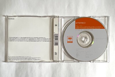 ＬＰ５枚組 日本の映画音楽　毎日映画コンクール音楽賞受賞作品集　1962-77 LP5枚組 日本の映画音楽 毎日映画コンクール音楽賞受賞作品集