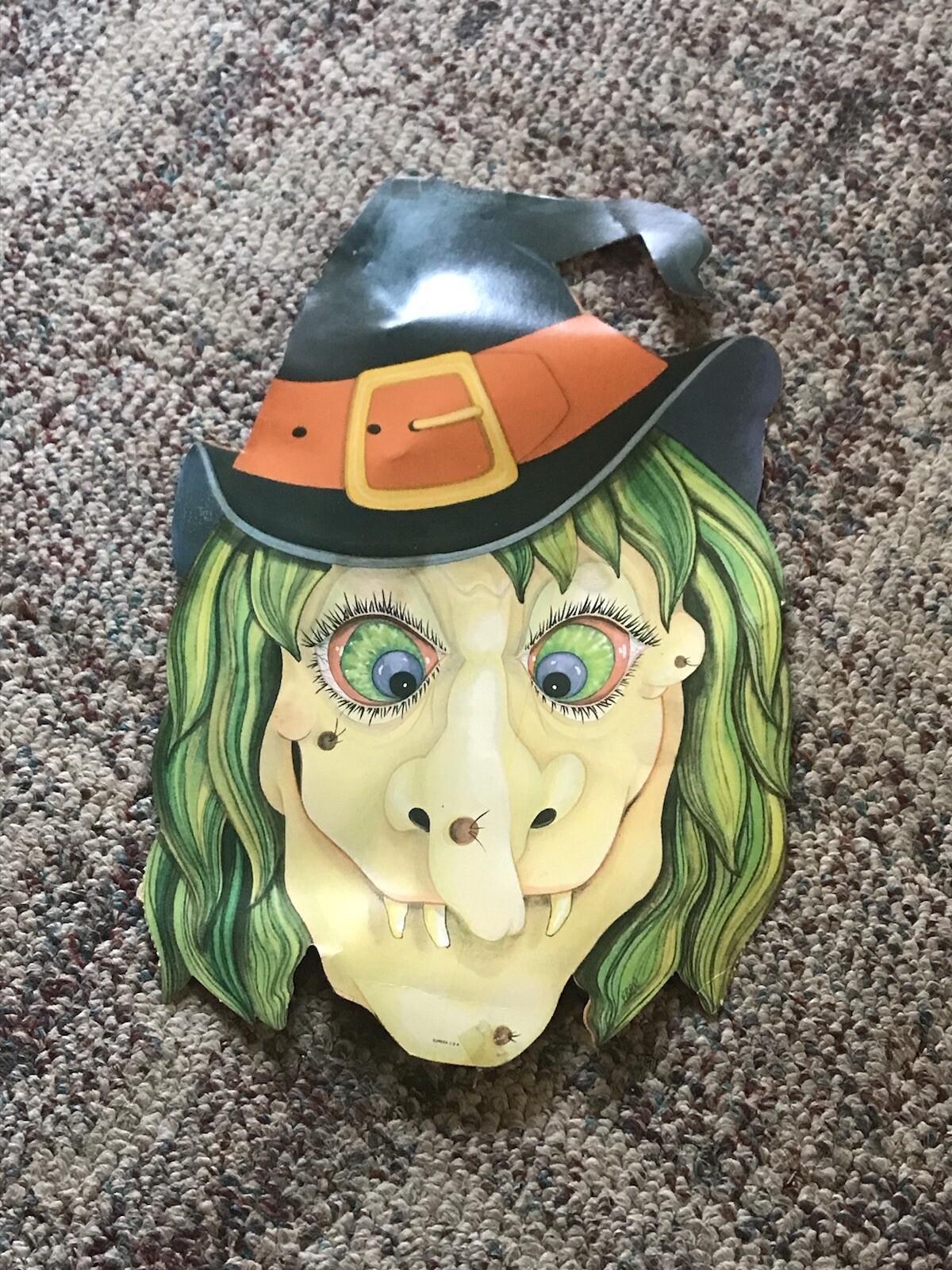 Picture 18 of 23