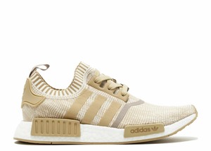 Adidas Nmd Größe 42 eBay Kleinanzeigen Adidas Nmd Größe 42 eBay Kleinanzeigen