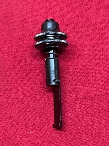 Starrett PT99001 Lock Bolt Complete for #8, 18 & 24"" Combination Square Head