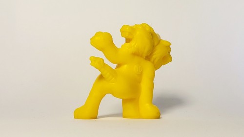 Monster In My Pocket (Series 1) **Multibuy for discounts!!** - Picture 215 of 441