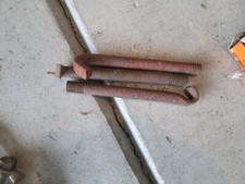 Aermotor Windmill Spring Hook A580 for 8ft A702 & A602