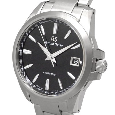 Seiko sbgr257 hotsell