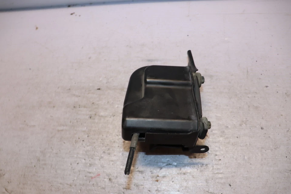 Actuador de control de crucero Acura TSX 2004-2005 OEM Foto 3 de 4