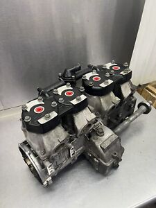 ヤマハ 逆車 VX800 Vmax4 漂っ マウンテンマックス800 ① ヤマハ 逆車 VX800 Vmax4 漂っ マウンテンマックス800 ①