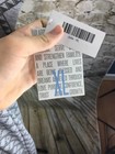 Afbeelding 4 van 5
