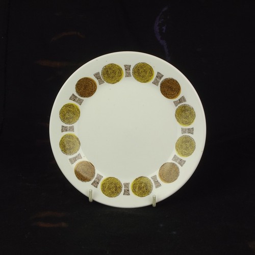 J & G Meakin Studio Ironstone Porzellan Geschirr Amulett - Bild 6 von 18