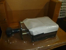 GENERAL ELECTRIC SB1 **NIB**