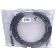 CEI MVC-5-2-5-5M Camera Link Machine Vision Cable, 2x HDR/SDR Male, 5m Length