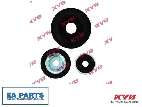 Repair Kit, suspension strut for NISSAN RENAULT KYB SM1018 - Picture 1 of 4