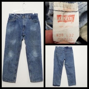 lee 505 jeans