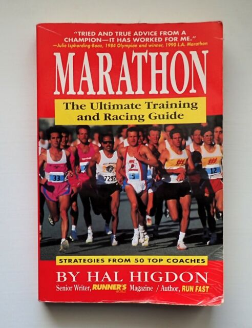download hal higdon marathon novice download hal higdon marathon novice