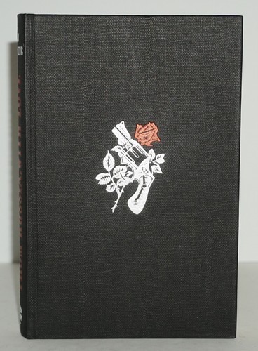 1ST/1ST UK EDITION~ FROM RUSSIA WITH LOVE ~IAN FLEMING, FINE/NEAR FINE - Imagen 6 de 9