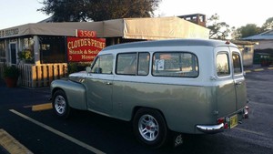 1961-Volvo-Other-P210-Duett