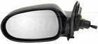 Dorman 955-1406 Side View Mirror Cable Remote