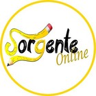 Sorgente Online