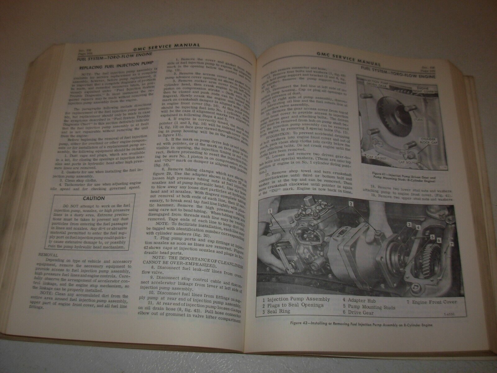 Picture 4 of 6