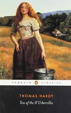 Tess of the DUrbervilles: A Pure Woman (Penguin Classic... | Buch | Zustand gut