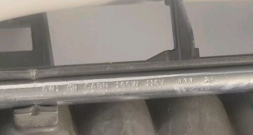 Refrigerator Ice Maker Assembly Replacement Compatible w/several Brands & Models - Picture 6 of 6