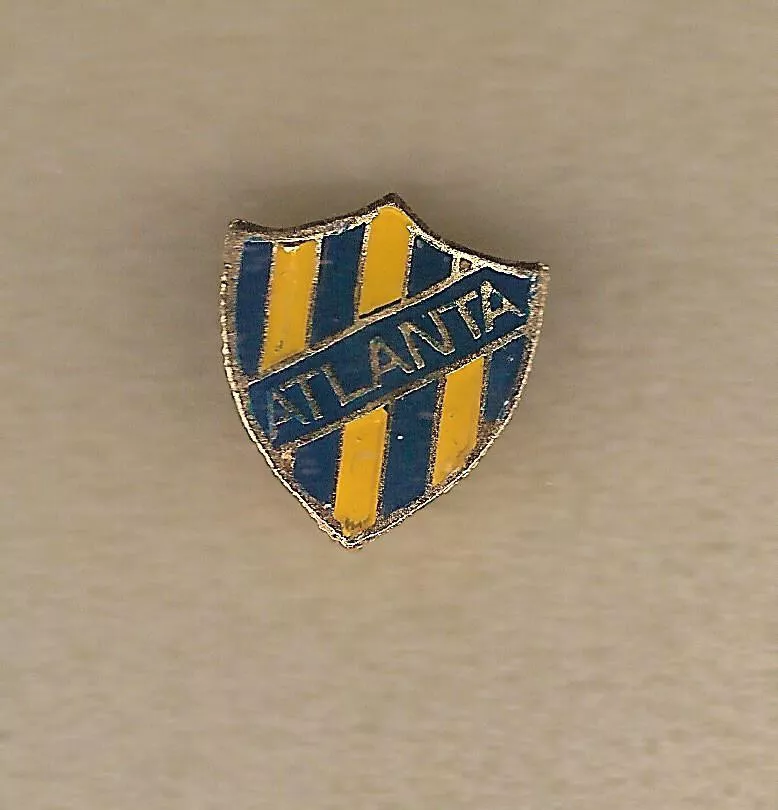 Club Atlético Atlanta