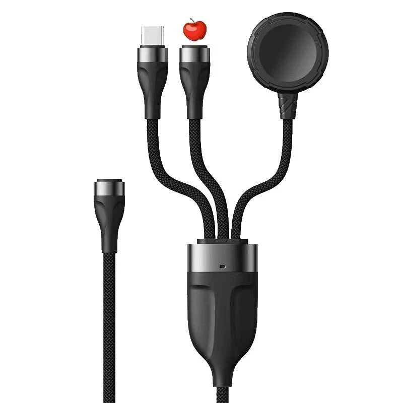 Muelles de carga de teléfono celular para Universal Apple iPhone 7 Plus