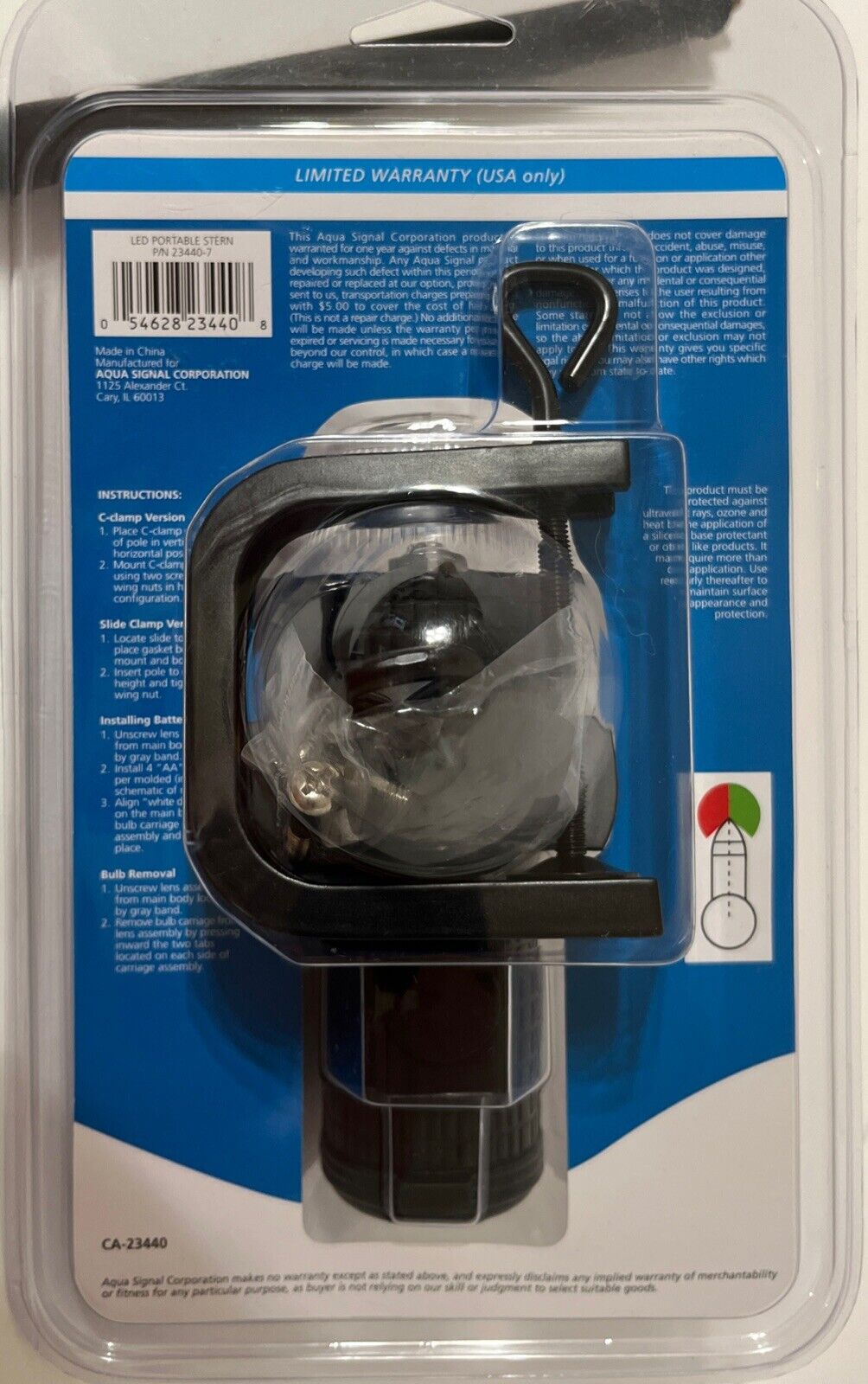 Foto 4 di 7