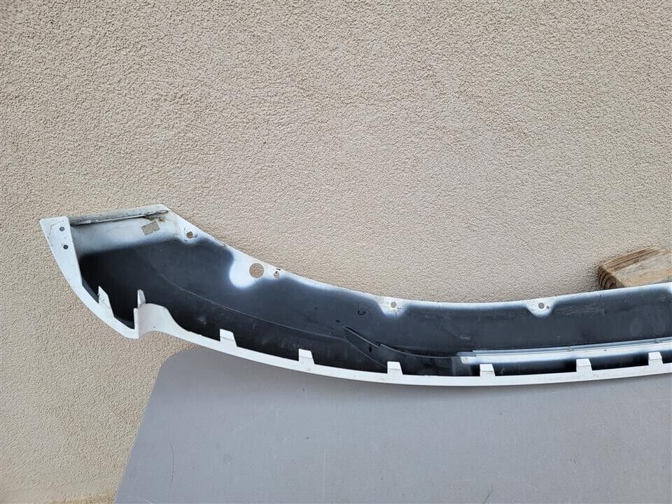 Bild 6 von 8