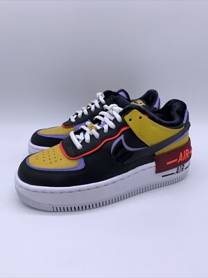 what's the latest jordan shoes