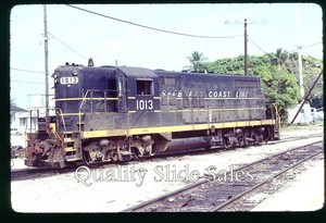 Orig-Slide-Seaboard-Coastline-1013-W-Palm-Beach-FL-on-10-6-78