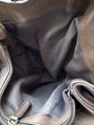 Bild 23 von 24